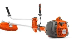 Roçadora 2.8KW Husqvarna 555 FRM
