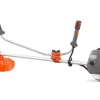 Roçadora 0.85kW Husqvarna 325R