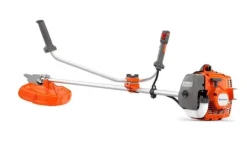 Roçadora 0.85kW Husqvarna 325R