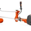 Roçadora 2.1KW Husqvarna 545RX