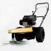 Roçadora Lateral Motor Honda GCV200 Ecotech BT60