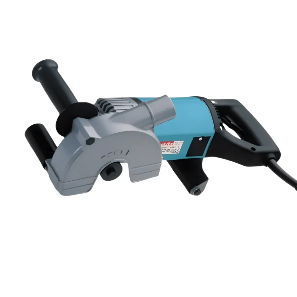 Roçadora Makita SG150