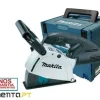 Roçadora Makita SG1251J