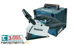 Roçadora Makita SG1251J