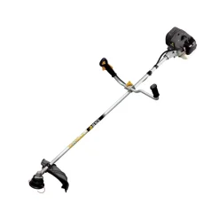 Roçadora Ø28mm Benza 02BZB50