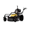 Roçadora Mulching Swing Ecotech HMC110