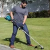 Roçadora Multifuncional a Bateria 18V x2 Makita DUX60Z