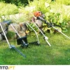 Roçadora Multifuncional 25.4 c.c Dolmar CS246.4C