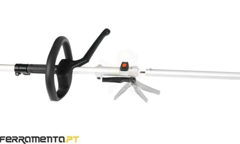 Roçadora Multifuncional 25.4 c.c Dolmar CS246.4C