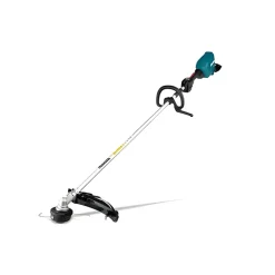Roçadora Multifuncional 18Vx2 Makita DUR369AZ