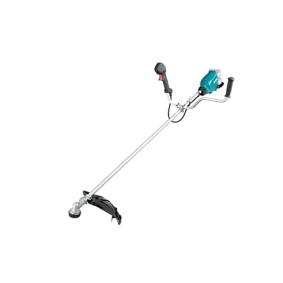 Roçadora Multifuncional 18Vx2 Makita DUR369AZ