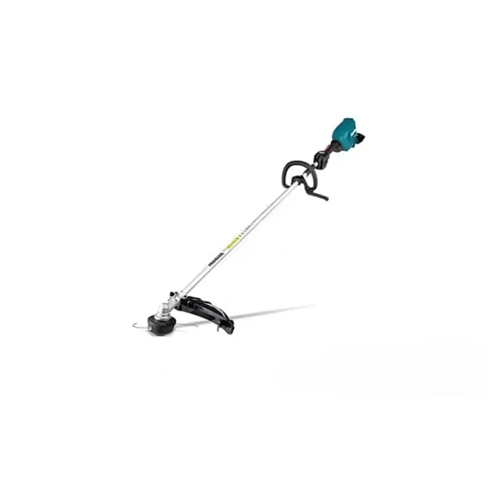Roçadora Multifuncional 18Vx2 Makita DUR369AZ