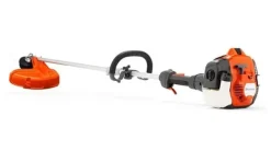 Roçadora Multifunções + Cabeça de corte T35 Husqvarna 525LK