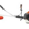 Roçadora Multifunções 50.6cc Husqvarna 553 RS