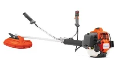 Roçadora Multifunções 50.6cc Husqvarna 553 RS