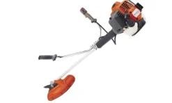 Roçadora Multifunções 50.6cc Husqvarna 553 RS