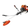 Roçadora Multifunções 40.1cc Husqvarna 543 RS