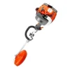 Roçadora Multifunções 27.5cc Husqvarna 129LK