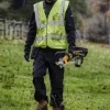 Roçadora Sem Escovas XR 18V DeWalt DCMST561