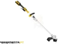 Roçadora Sem Escovas XR 18V DeWalt DCMST561