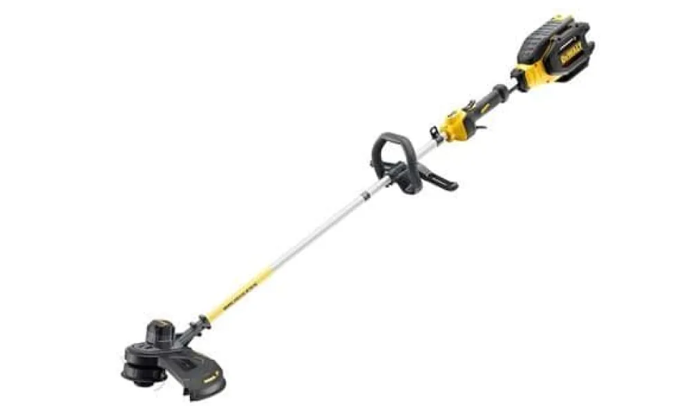 Roçadora sem escovas XR 36V DeWalt DCM581N-XJ