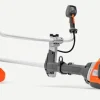 Roçadora 36V 535 iRX Husqvarna 967850605