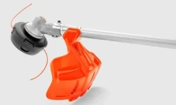 Roçadora 36V 535 iRX Husqvarna 967850605