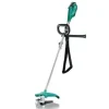 Roçadora 950W AFS 23-37 Bosch 06008A9000