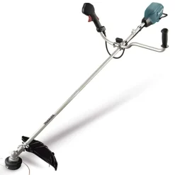 Roçadora XGT 40Vmax 1 kW 7.000rpm Makita UR006GZ06