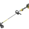 Roçadora XR FLEXVOLT 54V Dewalt DCM571N-XJ