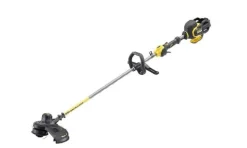 Roçadora XR FLEXVOLT 54V Dewalt DCM571N-XJ