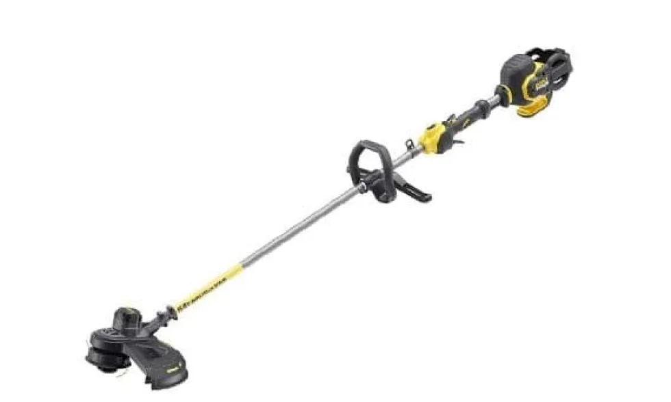 Roçadora XR FLEXVOLT 54V Dewalt DCM571N-XJ