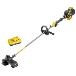 Roçadora XR FLEXVOLT 54V Dewalt DCM571X1-QW