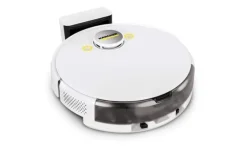 Robô Aspirador RCV 5 Karcher 1.269-640.0