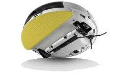 Robô Aspirador RCV 5 Karcher 1.269-640.0