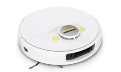 Robô Aspirador RCV 5 Karcher 1.269-640.0