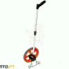 Roda de Medição 250mm Bahco MW-250