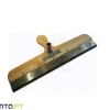 Rodo Autonivelante Dentado 650mm 2RF FK0570