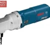 Roedora Bosch GNA 2,0 Professional