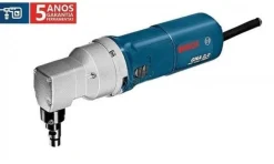 Roedora Bosch GNA 2,0 Professional