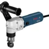 Roedora Bosch GNA 3,5 Professional
