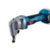 Roedora GNA 18V-16 E Professional Bosch 0601529600