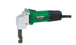 Roedora 400W HiKOKI CN16SA