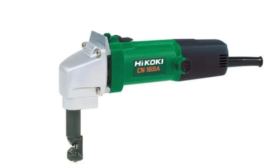 Roedora 400W HiKOKI CN16SA