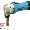Roedora 550W Makita JN1601