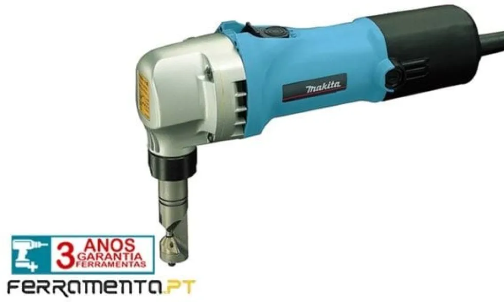 Roedora 550W Makita JN1601