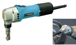Roedora 550W Makita JN1601