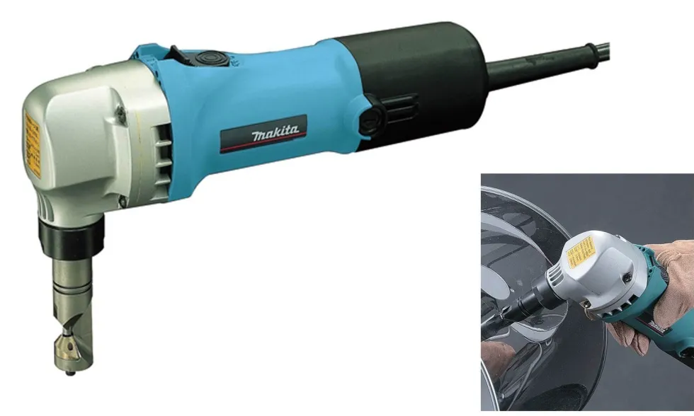 Roedora 550W Makita JN1601
