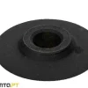 Rolete de Corte para Corta-Tubos Bahco 302-35-95