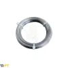 Rolo arame 50m Kroftools 7491
